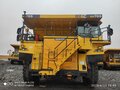 2021 Komatsu HD785-7, золотистый, 150000000 рублей - вид 4