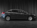 2015 Hyundai i40 I, серый - вид 4