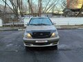 2000 Lexus RX 300 I, жёлтый, 780000 рублей - вид 1