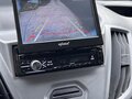 2021 Ford Transit, белый, 4999000 рублей - вид 9
