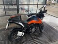 2022 KTM 390 Adventure, оранжевый, 540000 рублей - вид 2