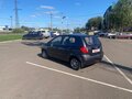 2008 Hyundai Getz I Рестайлинг, серый, 980000 рублей - вид 6