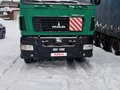 2012 МАЗ 6430, зелёный, 1490000 рублей - вид 7