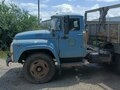 1990 ЗИЛ 4415, голубой, 510000 рублей - вид 2