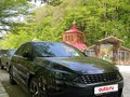 2023 Kaiyi E5, чёрный, 1490000 рублей - вид 6