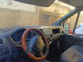 2015 ГАЗ ГАЗель Next, белый, 1500000 рублей - вид 8