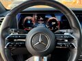 2021 Mercedes-Benz E-Класс 200 V (W213, S213, C238) Рестайлинг, серебристый, 4450000 рублей - вид 9