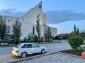 2013 Lada (ВАЗ) 2114, белый, 1150000 рублей - вид 4