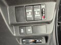 2017 Honda Freed II, чёрный, 1870000 рублей - вид 11