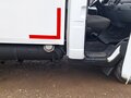 2014 ГАЗ ГАЗель (3302), белый, 1120000 рублей - вид 6