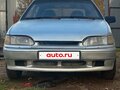 2004 Lada (ВАЗ) 2114, серый, 145000 рублей - вид 3