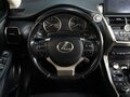 2016 Lexus NX 200 I, белый, 2860000 рублей - вид 11