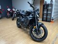 2024 Yamaha MT-09 (FZ-09), чёрный, 1290000 рублей - вид 1