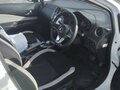2019 Nissan Note e-Power II Рестайлинг, белый, 1375000 рублей - вид 4
