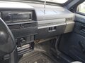 2000 Lada (ВАЗ) 21093i, голубой, 90000 рублей - вид 7
