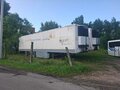 1998 Gray&Adams GA3FL/7, белый, 1150000 рублей