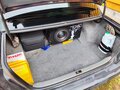 1996 Volvo 940, фиолетовый - вид 10