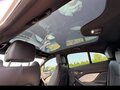 2018 Jaguar I-Pace I, белый, 4000000 рублей - вид 7