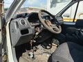 2025 ГАЗ ГАЗель (3302), белый, 707000 рублей - вид 4