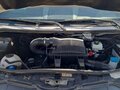 2018 Mercedes-Benz Sprinter, серебристый, 5200000 рублей - вид 3