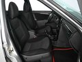 2014 Lada (ВАЗ) Priora I Рестайлинг, серебристый - вид 7