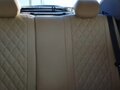 2012 Kia Rio 4-speed III, серый, 819000 рублей - вид 7