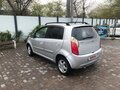 2011 Chery Kimo (A1), серый, 545000 рублей - вид 6