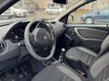 2017 Renault Duster I Рестайлинг, серый, 1280000 рублей - вид 4