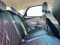2013 Ford Focus III, синий, 727000 рублей - вид 3