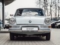 1965 BMW 700, голубой - вид 2