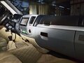 2011 ГАЗ ГАЗель (3221), белый, 870000 рублей - вид 10
