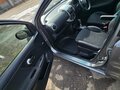 2009 Nissan Note I Рестайлинг, серый, 580000 рублей - вид 8