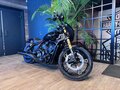 2026 Indian Scout, чёрный, 2650000 рублей - вид 1