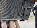 2013 Triumph Tiger 800, чёрный, 650000 рублей - вид 7