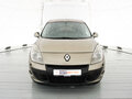 2010 Renault Scenic III, бежевый - вид 7