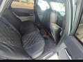 2011 Lada (ВАЗ) Priora I, зелёный, 350000 рублей - вид 4