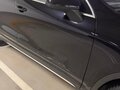 2011 Porsche Cayenne Diesel II (958), чёрный, 1950000 рублей - вид 10