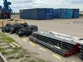 2023 Goodeng GS250, красный, 5900000 рублей - вид 7
