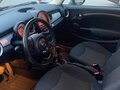 2012 Mini Hatch One II (R56) Рестайлинг, красный, 850000 рублей - вид 6