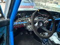 1997 Lada (ВАЗ) 2106 5-speed, белый, 364000 рублей - вид 7