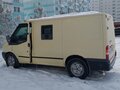 2013 Ford Transit, бежевый, 1450000 рублей - вид 6