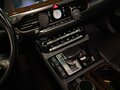 2018 Genesis G90 I, чёрный, 2230000 рублей - вид 10