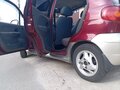 2007 Daewoo Matiz Best I Рестайлинг, пурпурный, 340000 рублей - вид 2