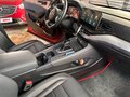 2023 Haval F7x I Рестайлинг, красный, 2450000 рублей - вид 2