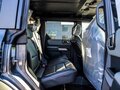 2023 Ford Bronco VI, серый, 10452213 рублей - вид 3