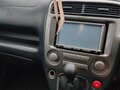 2000 Honda Stream I, белый, 400000 рублей - вид 10