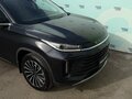 2023 Exeed TXL I Рестайлинг, серый, 1895000 рублей - вид 8