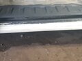 2002 Nissan Vanette, белый, 340000 рублей - вид 3