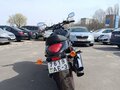 2018 Suzuki Boulevard M90, чёрный, 870000 рублей - вид 10