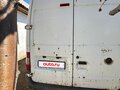 2008 Ford Transit, белый, 510000 рублей - вид 3